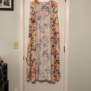 LulaRoe Joy